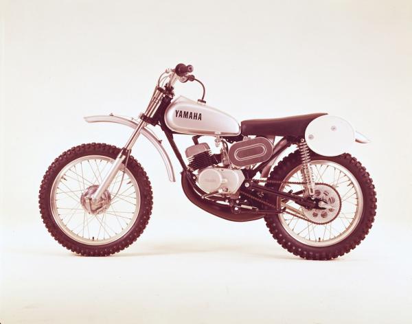 MX90 (1972)